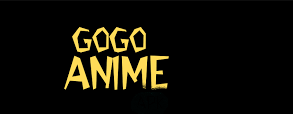 9anime